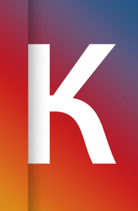 Зинаида Серебрякова: жизнь в картинах. Часть 2