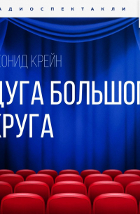 Дуга большого круга