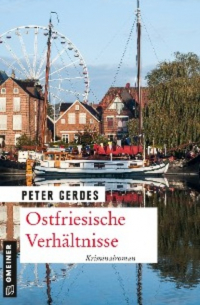 Ostfriesische Verhältnisse