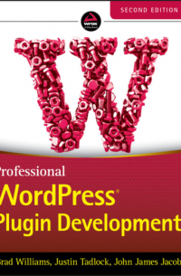  - Professional WordPress Plugin Development