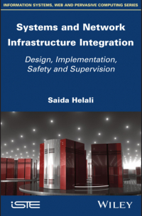 Systems and Network Infrastructure Integration