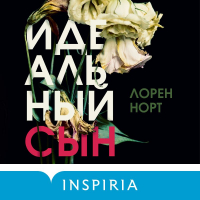 Лорен Норт - Идеальный сын