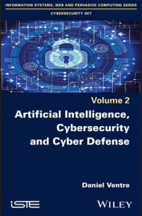 Artificial Intelligence, Cybersecurity and Cyber Defence