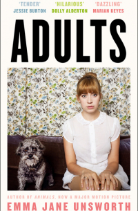 Adults