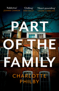 Charlotte Philby - The Most Difficult Thing