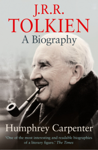 J. R. R. Tolkien