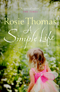 A Simple Life