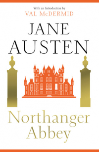 Northanger Abbey