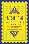  - To Night Owl From Dogfish