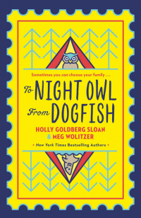  - To Night Owl From Dogfish