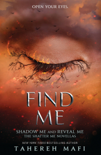 Find Me