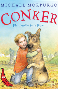 Conker
