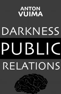 Darkness Public Relations