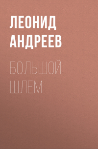 Большой шлем