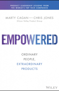 EMPOWERED