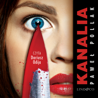 Paweł Pollak - Kanalia