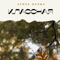 Арина Малых - Классная