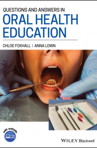 Questions and Answers in Oral Health Education