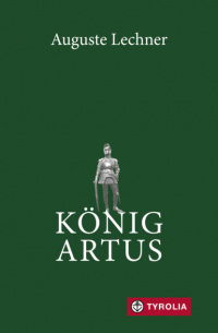 König Artus