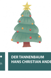 Der Tannenbaum
