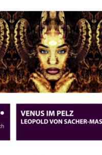 Venus im Pelz