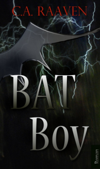  - BAT Boy