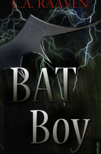  - BAT Boy