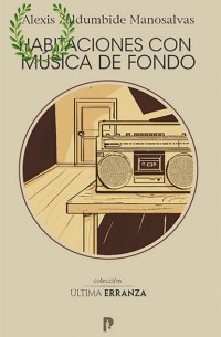 Habitaciones con música de fondo