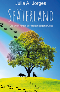 Späterland