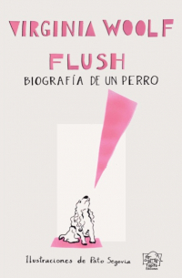 Flush