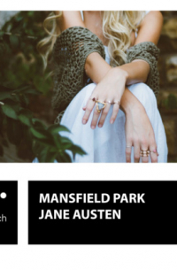 Mansfield Park