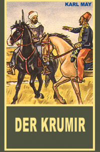 Der Krumir