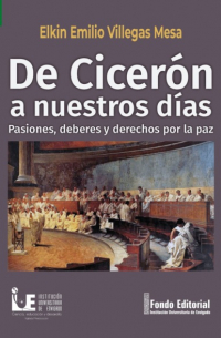 De Cicerón a nuestros días