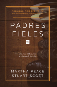  - Padres Fieles