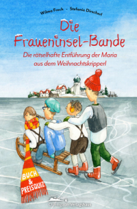 Fraueninsel Bande