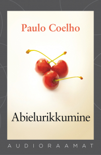 Пауло Коэльо - Abielurikkumine