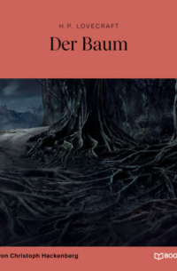 Der Baum (Ungekürzt)