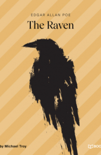 The Raven (Unabridged)