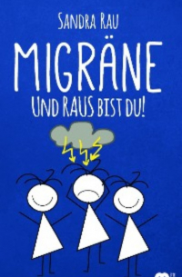 Migräne