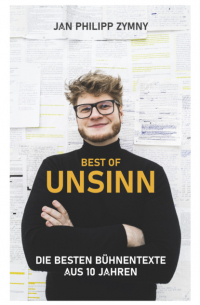 Best of Unsinn