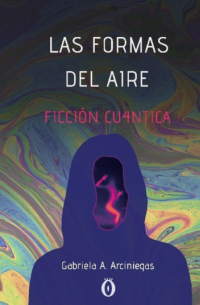 Las formas del aire