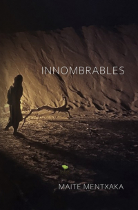 Innombrables