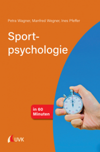 Sportpsychologie in 60 Minuten