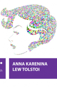 Лев Толстой - Anna Karenina