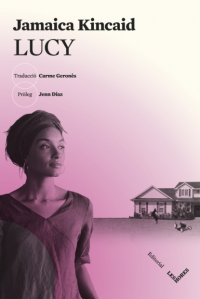 Джамайка Кинкейд - Lucy
