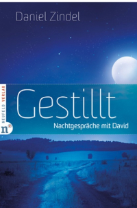 Daniel Zindel - Gestillt