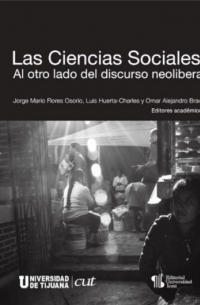 Las Ciencias Sociales