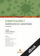 César Landa - Constitución y emergencia sanitaria