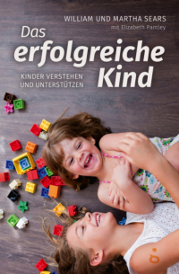  - Das erfolgreiche Kind