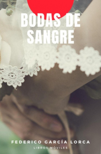 Bodas de sangre